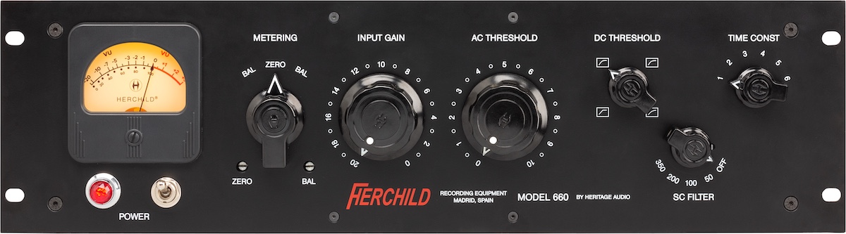 Herchild_660_Frontseite.jpg Herchild_660_Frontseite.jpg