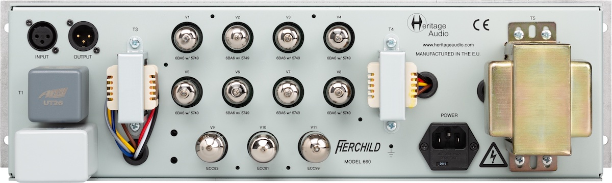 Herchild_660_Rückseite.jpg Herchild_660_Rückseite.jpg