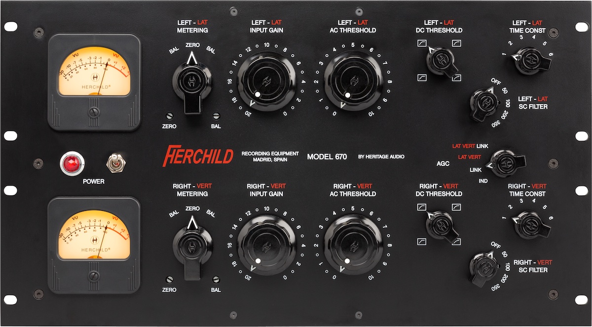 Herchild_670_Frontseite.jpg Herchild_670_Frontseite.jpg