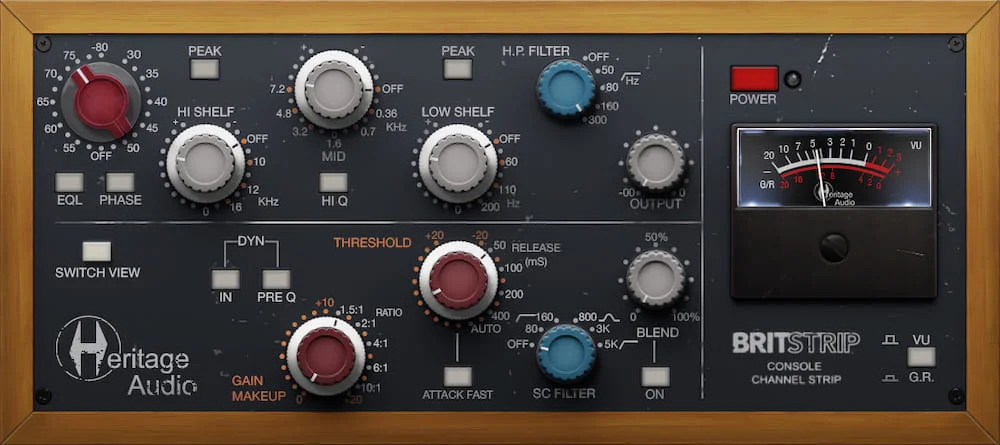 Heritage-Audio-BritStrip-Plug-in.webp