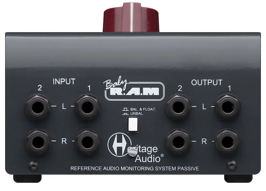 Heritage Audio_Baby_RAM_back.webp