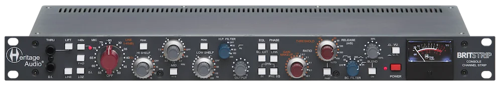Heritage Audio_BritStrip_2.webp