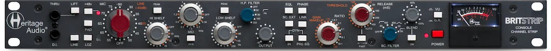 Heritage Audio_Britstrip_Front.webp