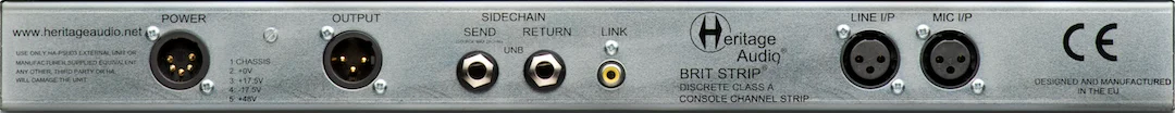 Heritage Audio_Britstrip_Rear.webp