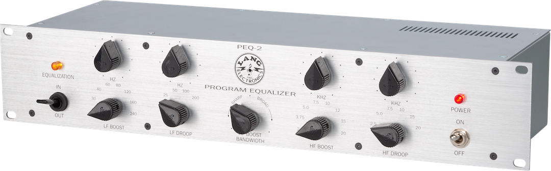 Heritage_LANG_PEQ-2_03.png Heritage_LANG_PEQ-2_03.png