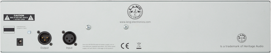 Heritage_LANG_PEQ-2_04.jpeg Heritage_LANG_PEQ-2_04.jpeg