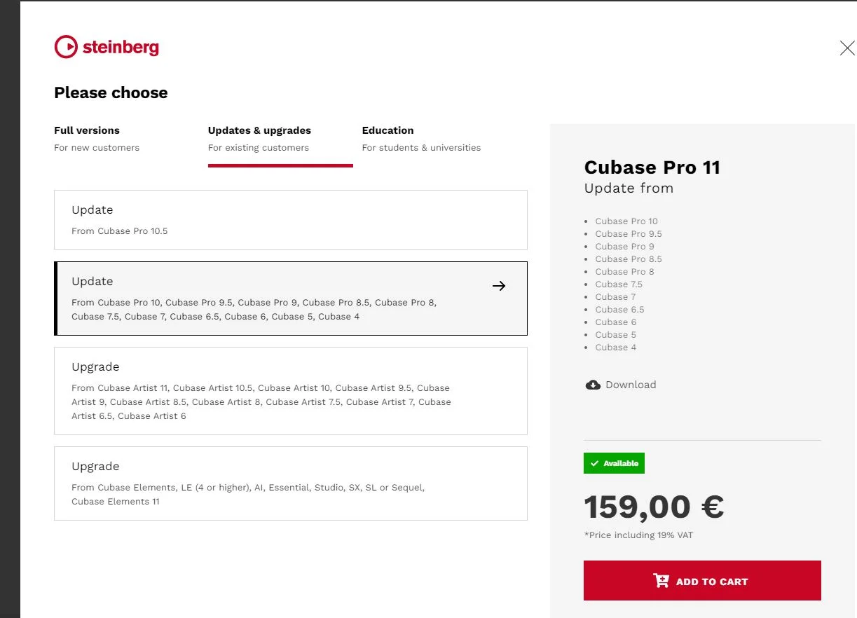 hier.webp