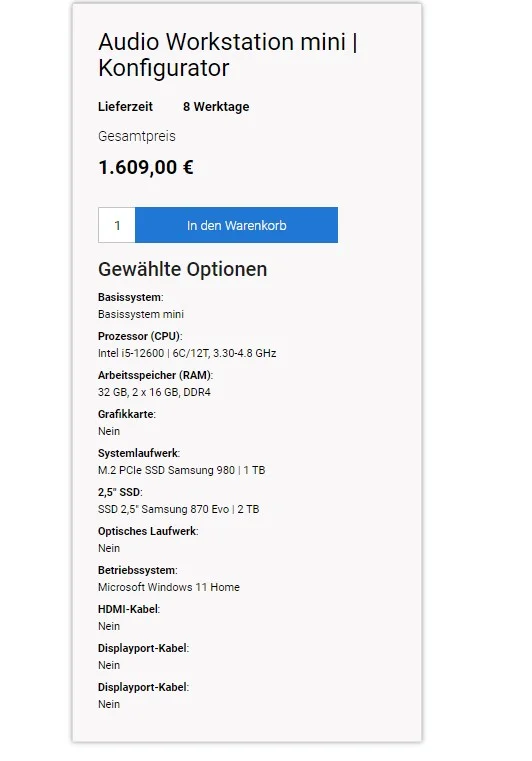 hier.webp