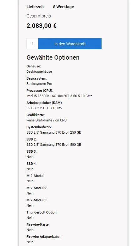 hier2.webp