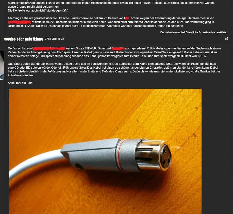 hifivoodoo.webp