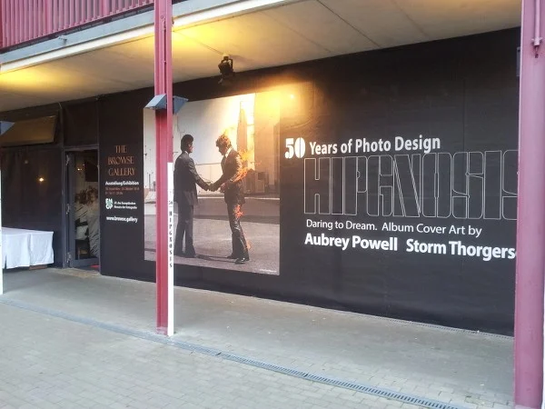 hipgnossis.webp