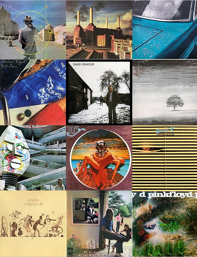 hipgnossis1.webp