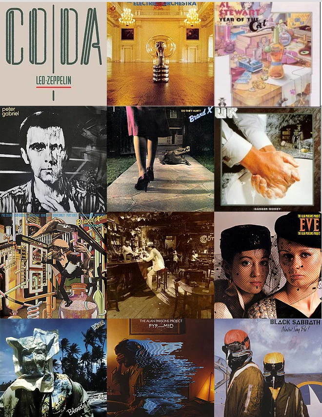 hipgnossis2.webp
