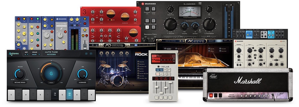 hitmaker-contents.jpg hitmaker-contents.jpg