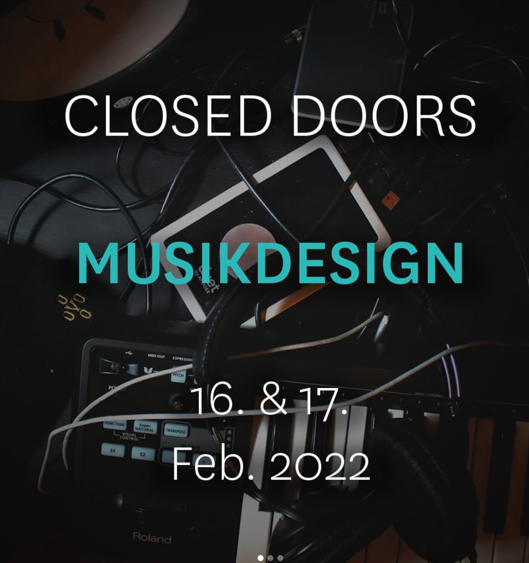 Hochscule Trossingen Musikdesign_Closed Doors.png