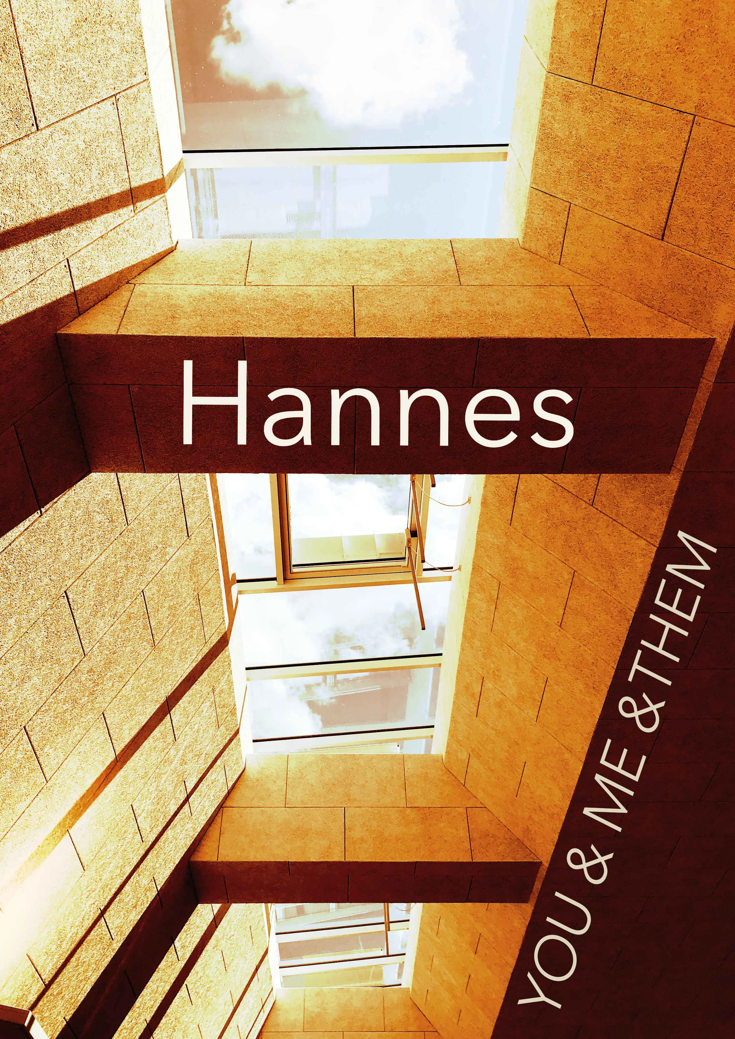 Hofa 21 Hannes2.jpg