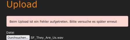 HOFA Contest.jpg