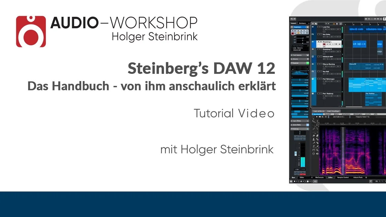 holgershandbuch01.webp