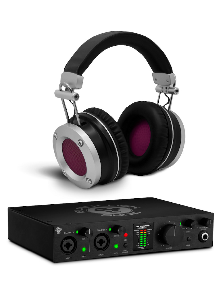 homerecording-bundle-shop-grafik_04.jpg homerecording-bundle-shop-grafik_04.jpg