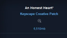 honest heart.webp