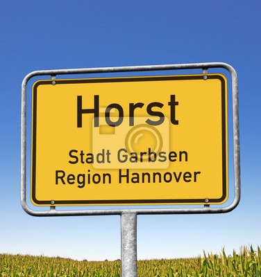 horst-stadt-garbsen-region-hannover-400-129202256.jpg