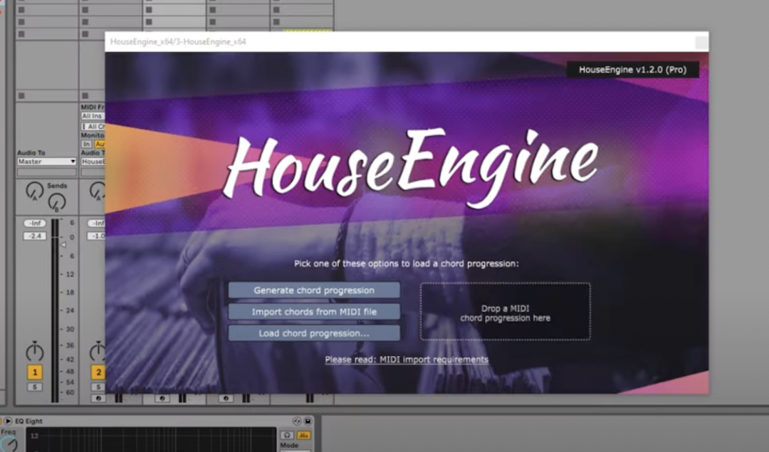 HouseEngine.png HouseEngine.png