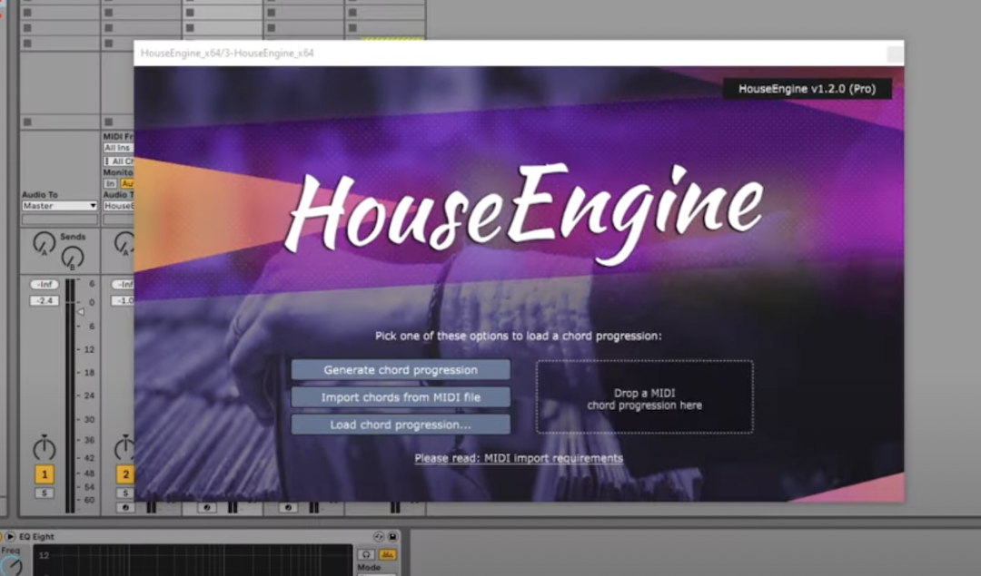 HouseEngine.png