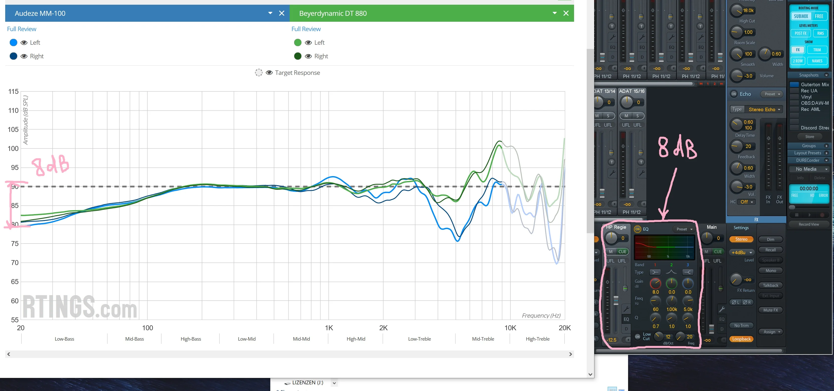 HP-EQ.webp