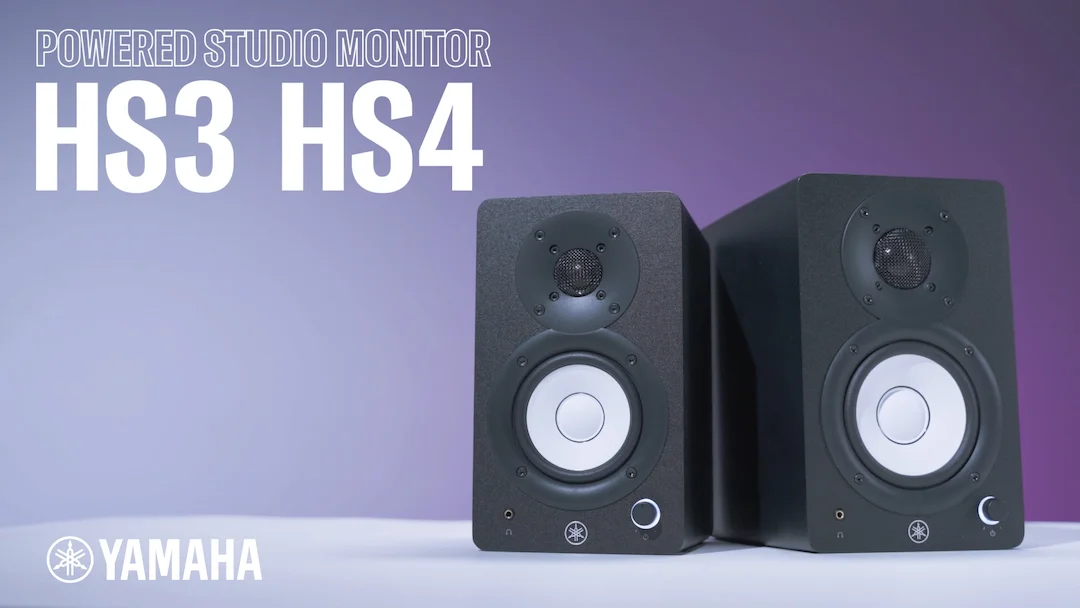 HS3-4-ov-thum.webp