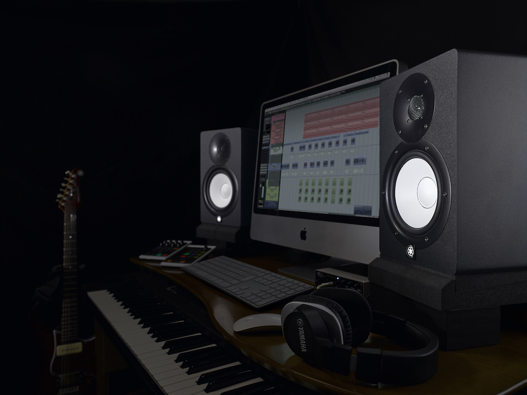 HS7_image02.jpg HS7_image02.jpg