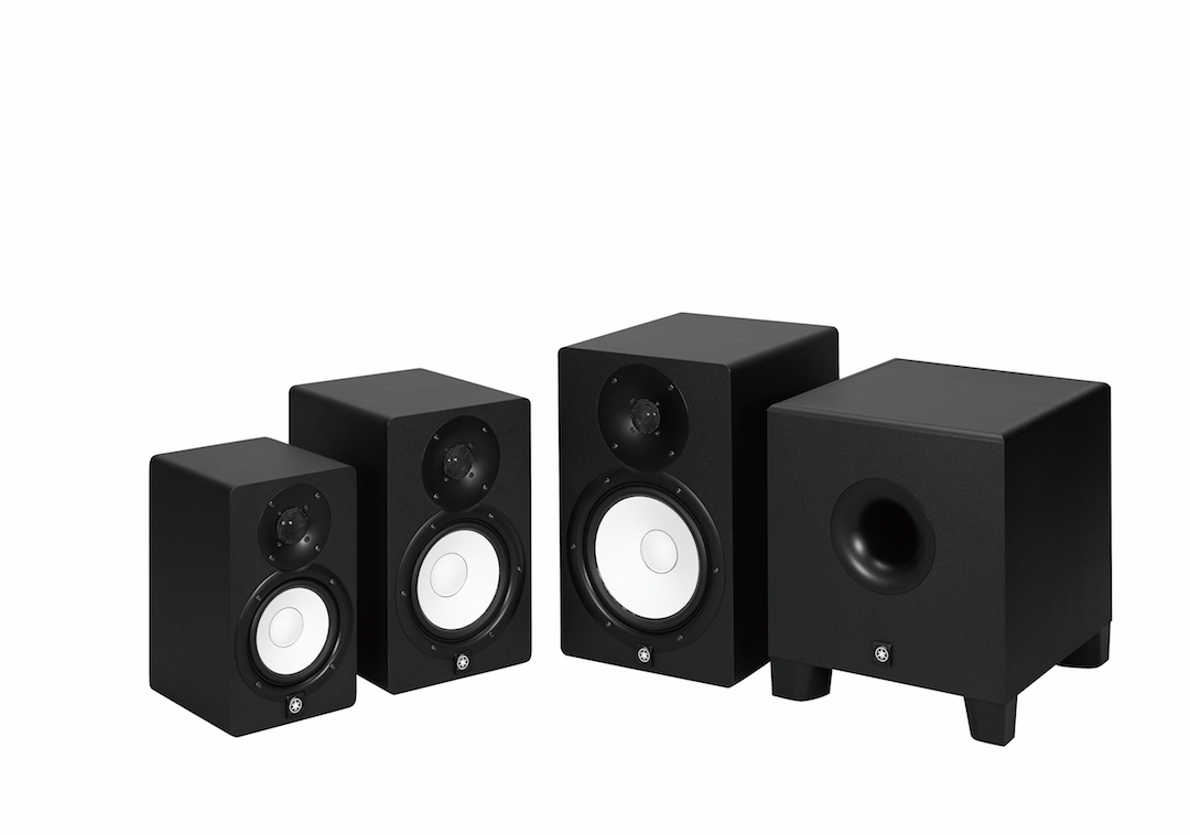 HS_series01.jpg HS_series01.jpg