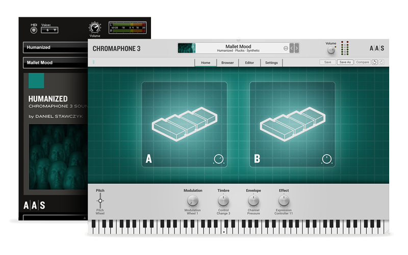 humanized-instruments.png humanized-instruments.png