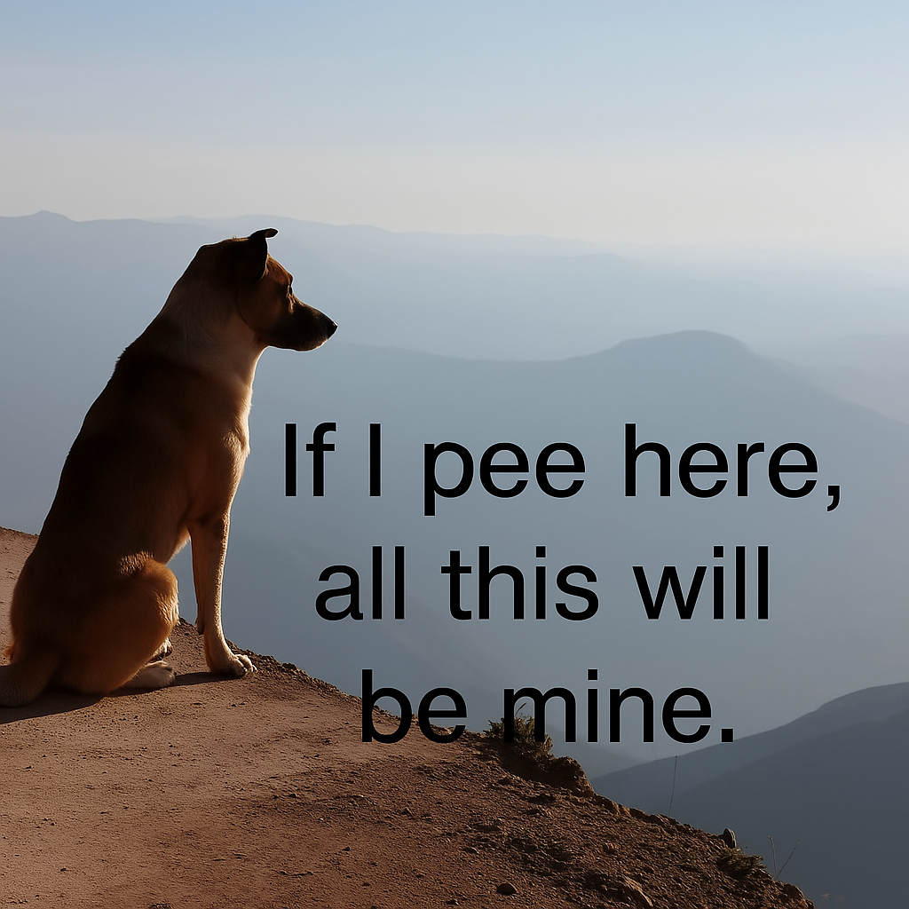 hund_cp.png