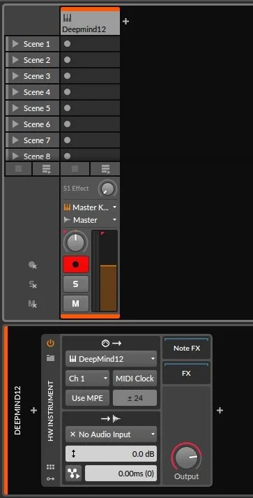 HW instrument.webp