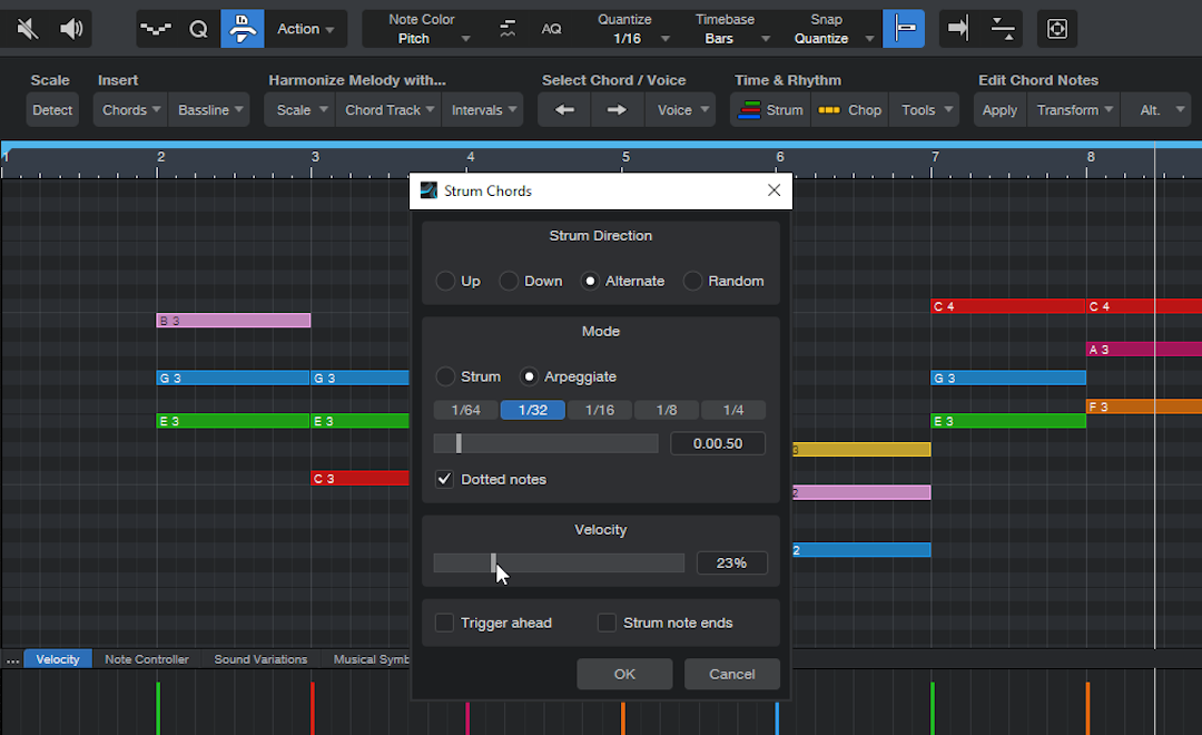 hw-screenshot-1.png hw-screenshot-1.png