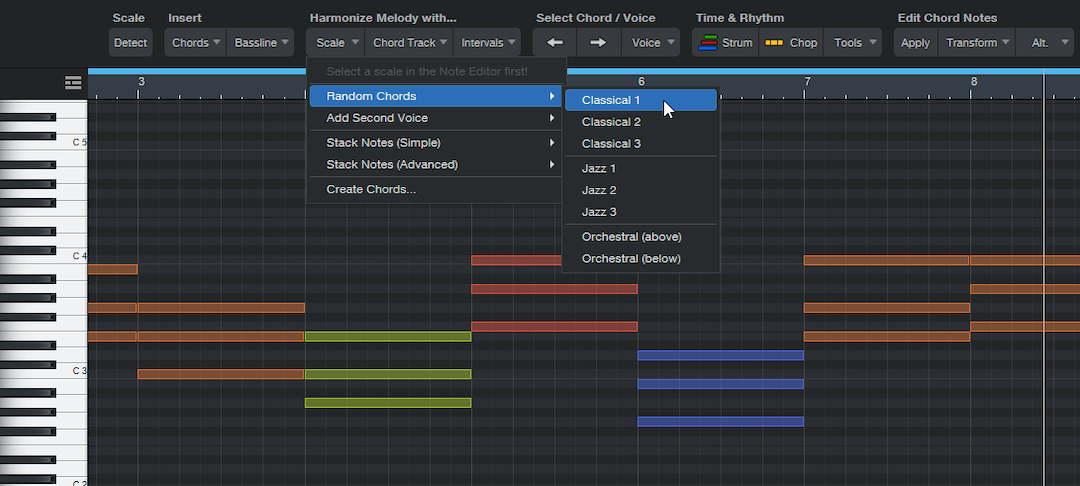 hw-screenshot-2.png hw-screenshot-2.png