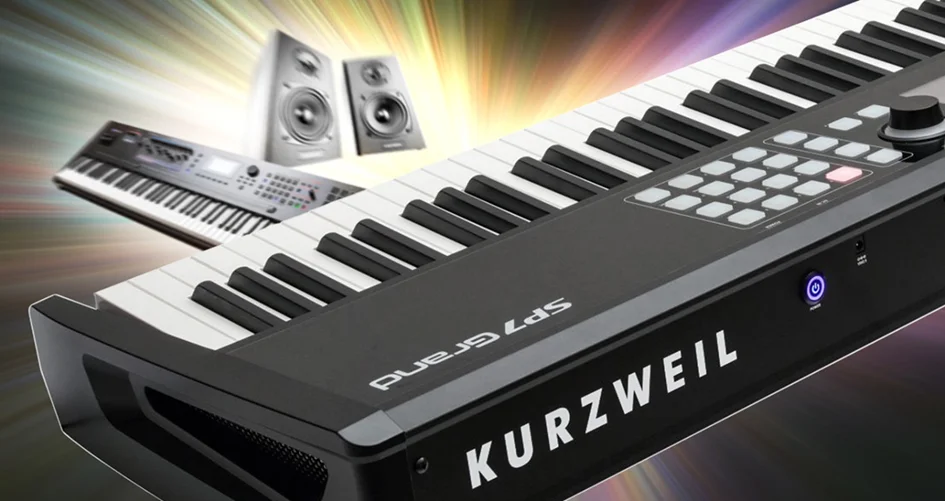 Hyperactive-Kurzweil.webp