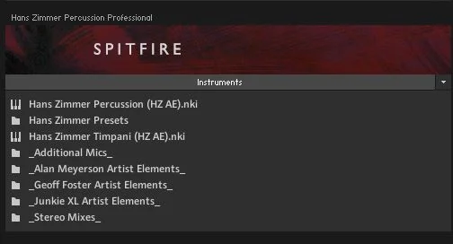 HZP_Pro_02.webp