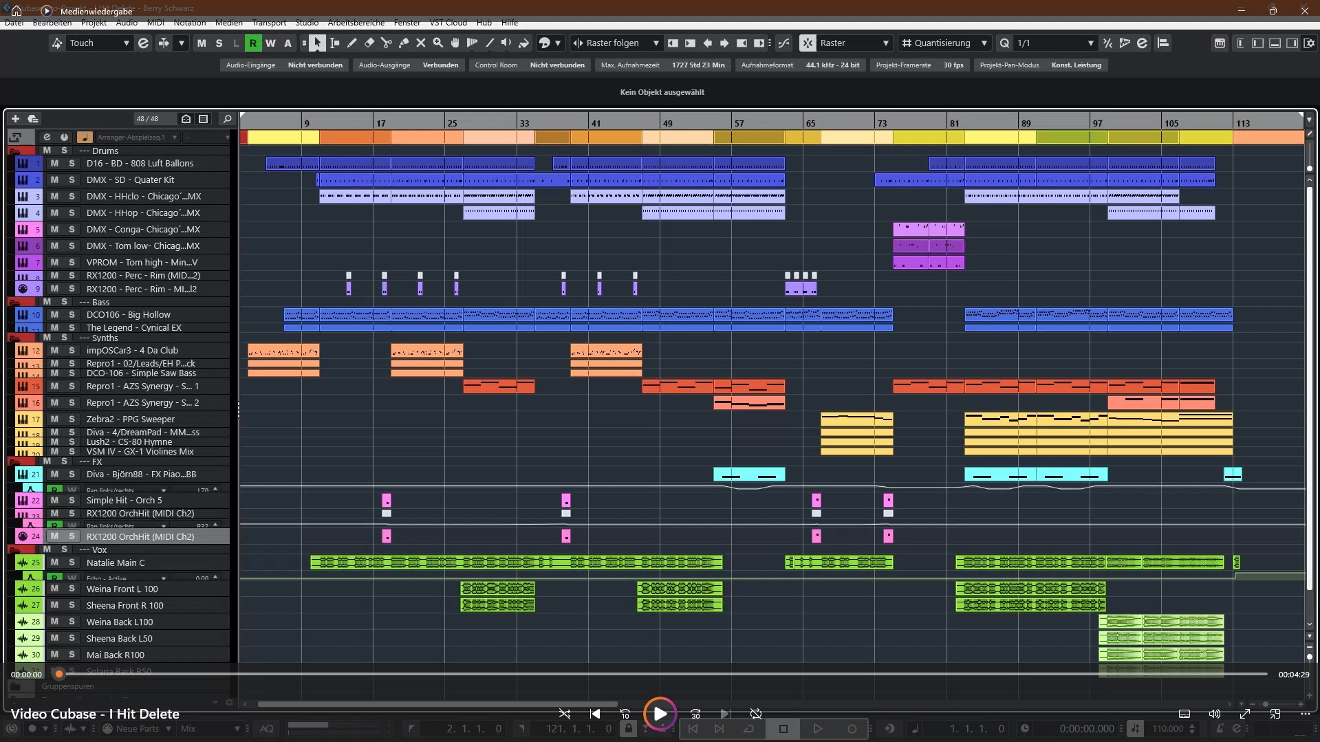 I Hit Delete - B.S. - Cubase 13.jpg