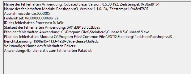i.webp