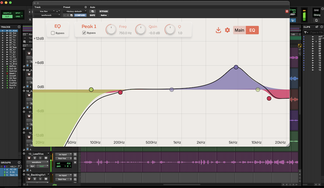 iamReverb-GUI-EQ-Testbericht.png