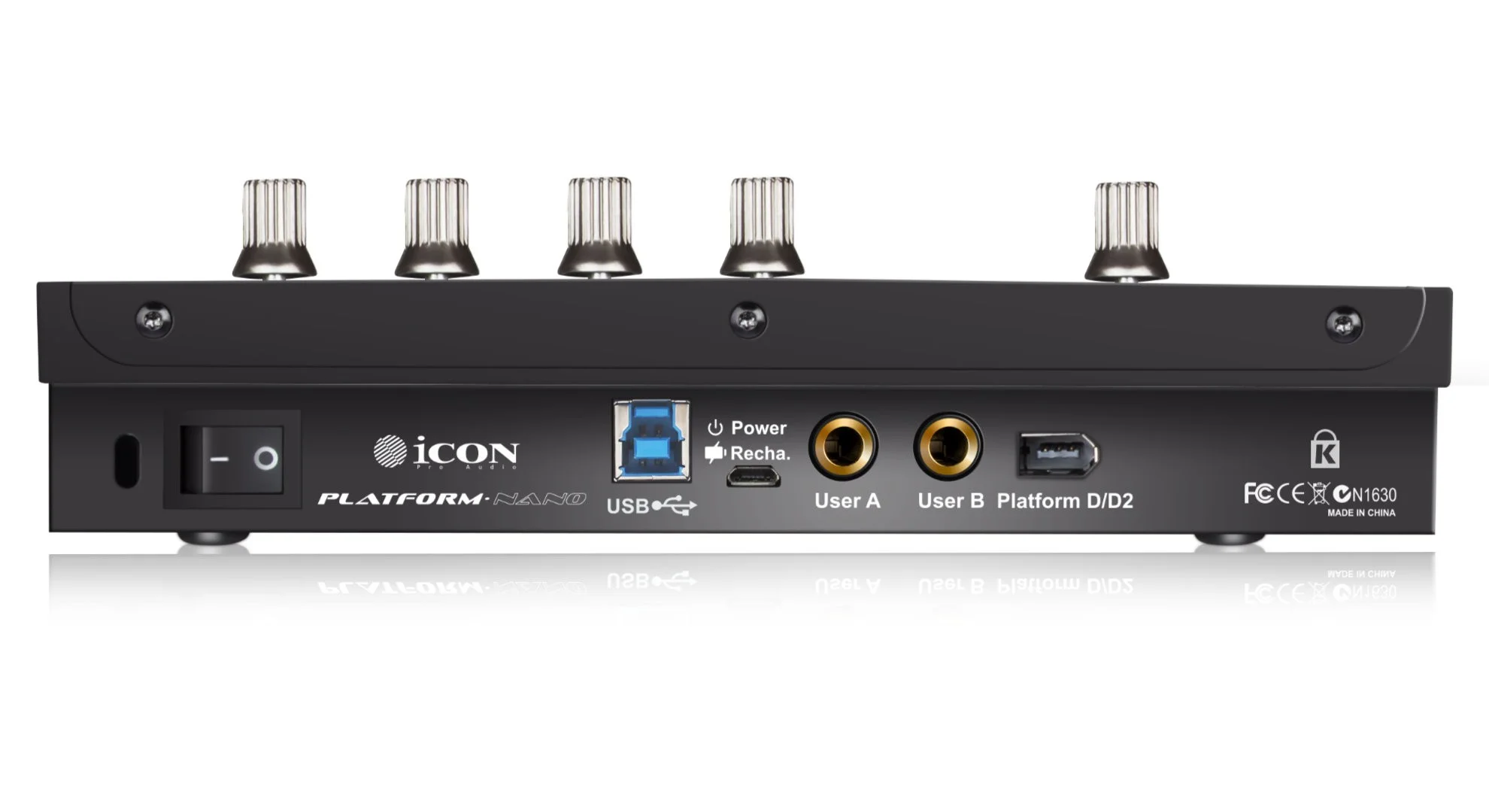 Icon Platform Nano Rear.webp