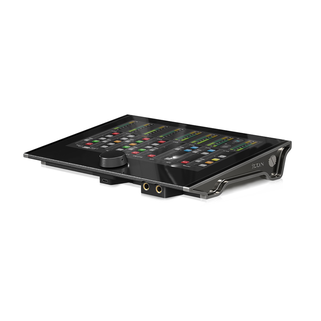 Icon Touch 8 right_slant_press.jpeg