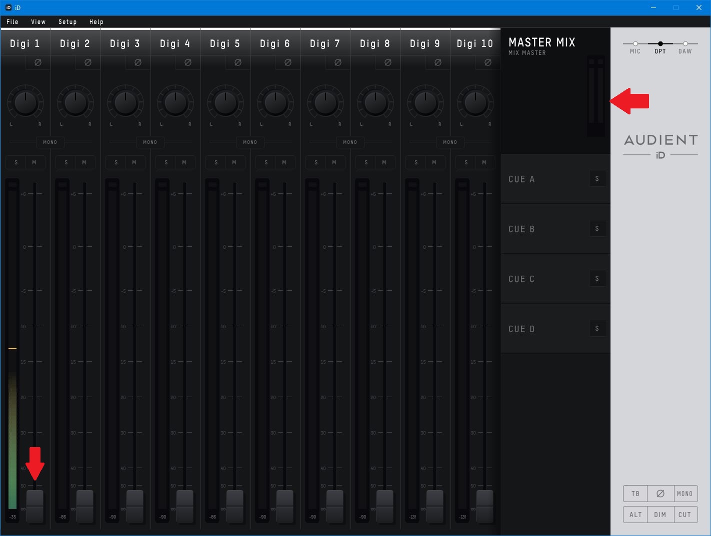 iD44-Mixer.JPG