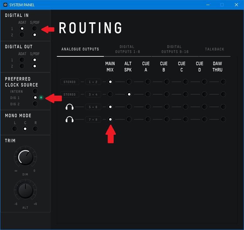 iD44-Routing-Adat.JPG