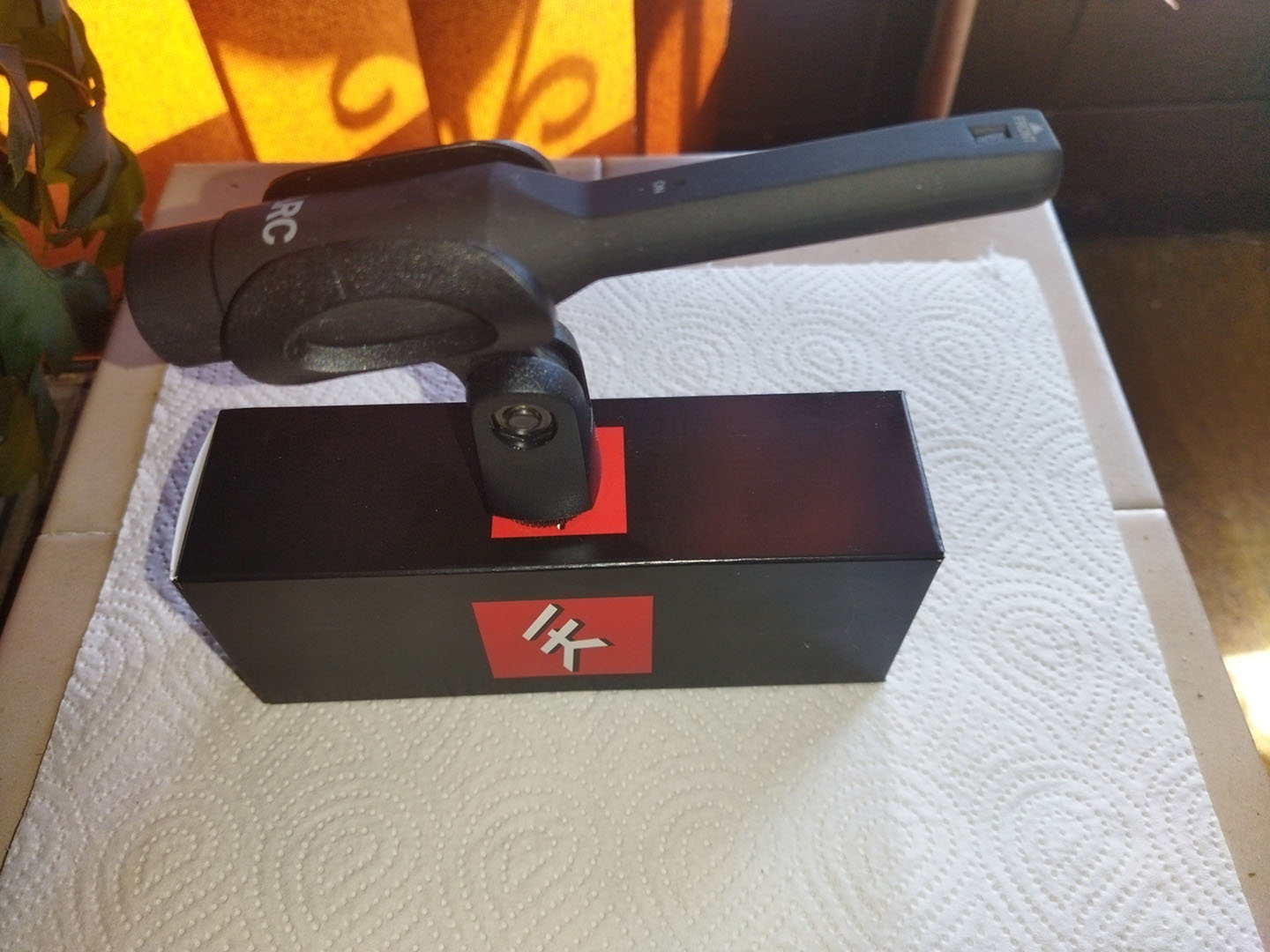 IK MEMS Mikrofon.jpg IK MEMS Mikrofon.jpg