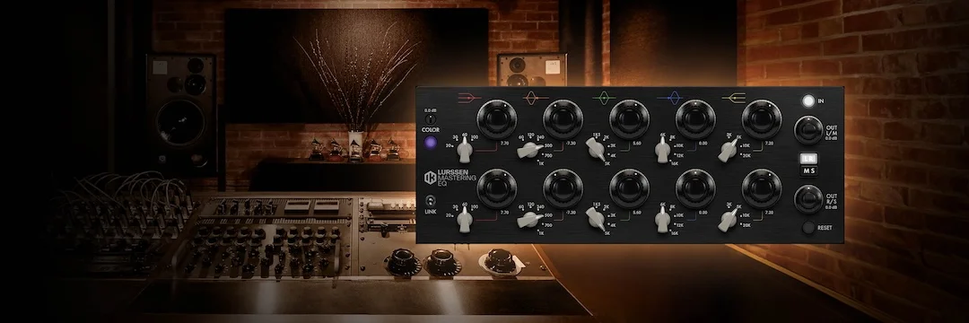 IK-Multimedia-lurssen-mastering-eq.webp