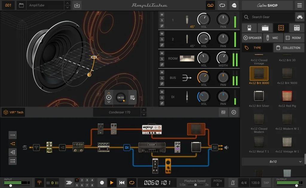 IK_AmpliTube-Speakersim.webp