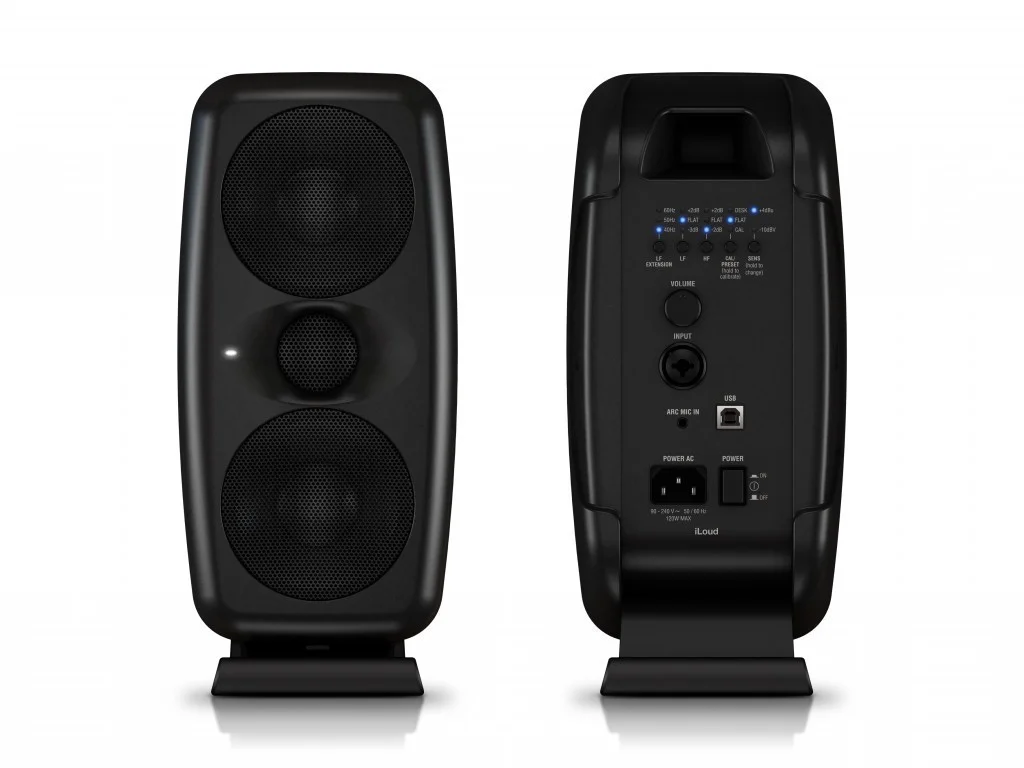 ikc-L-3_iLoudMTM_front_back.webp