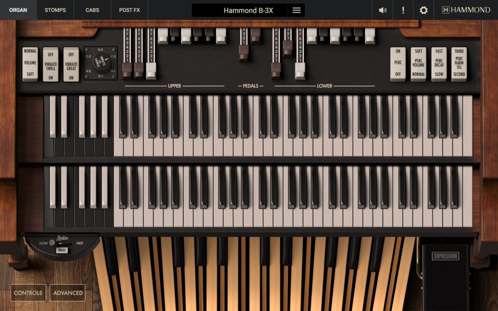 ikc-L-hammondb3x_organ.jpg